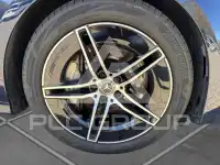 2025 Mercedes Benz E 450