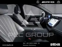 2025 Mercedes Benz E 450