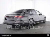 2025 Mercedes Benz E 450