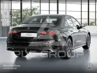 2025 Mercedes Benz E 450