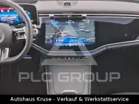 2025 Mercedes Benz E 450