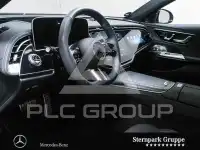 2025 Mercedes Benz E 450