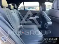 2025 Mercedes Benz E 450