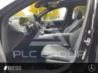 2025 Mercedes Benz E 450