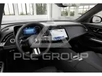 2025 Mercedes Benz E 450