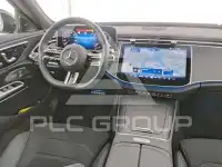 2025 Mercedes Benz E 450