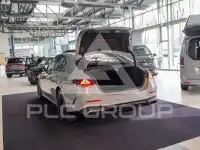 2025 Mercedes Benz E 450