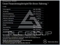 2025 Mercedes Benz E 450