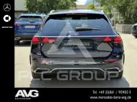 2025 Mercedes Benz E 450