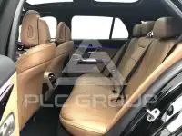 2025 Mercedes Benz E 450