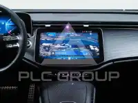 2025 Mercedes Benz E 450