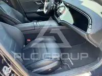 2025 Mercedes Benz E 450