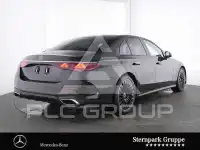 2025 Mercedes Benz E 450