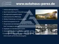 2025 Mercedes Benz E 450
