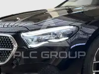 2025 Mercedes Benz E 450