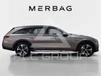 2025 Mercedes Benz E 450