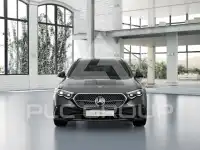 2025 Mercedes Benz E 450