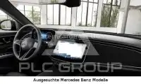 2025 Mercedes Benz E 450