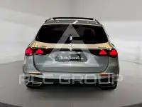 2025 Mercedes Benz E 450