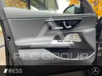 2025 Mercedes Benz E 450