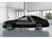 2025 Mercedes Benz E 450