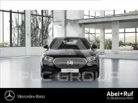 2025 Mercedes Benz E 450