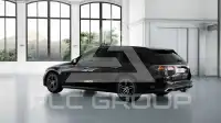 2025 Mercedes Benz E 450