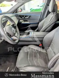 2025 Mercedes Benz E 450
