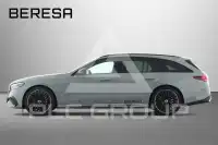 2025 Mercedes Benz E 450