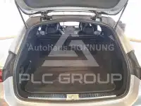 2025 Mercedes Benz E 450