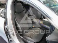 2025 Mercedes Benz E 450