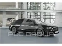 2025 Mercedes Benz E 450