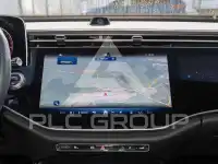 2025 Mercedes Benz E 450