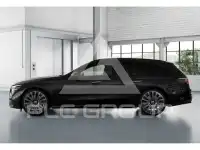 2025 Mercedes Benz E 450