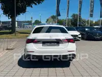 2025 Mercedes Benz E 450