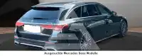 2025 Mercedes Benz E 450