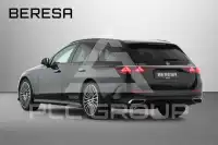 2025 Mercedes Benz E 450