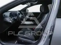 2025 Mercedes Benz E 450