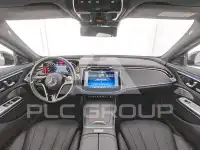 2025 Mercedes Benz E 450