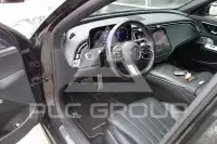 2025 Mercedes Benz E 450