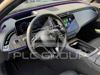 2025 Mercedes Benz E 450