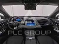 2025 Mercedes Benz E 450