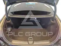 2025 Mercedes Benz E 450