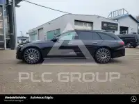 2025 Mercedes Benz E 450