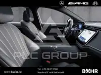 2025 Mercedes Benz E 450