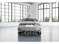 2025 Mercedes Benz E 450