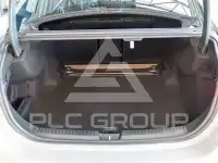2025 Mercedes Benz E 450
