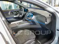 2025 Mercedes Benz E 450