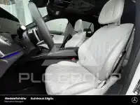 2025 Mercedes Benz E 450