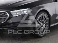 2025 Mercedes Benz E 450